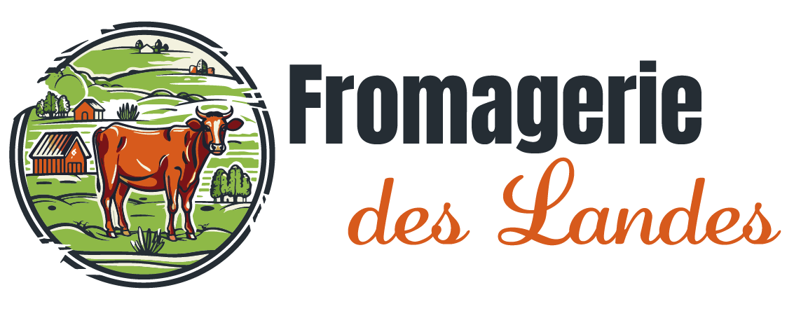 Fromagerie des Landes - Le Solliat - Vallée de Joux